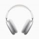 Apple’s First Over-Ear Headphones, the AirPods Max, Will Only Cost You $549