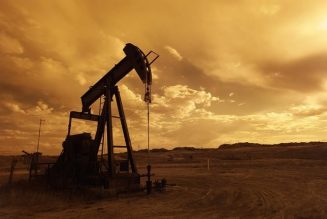 Are there Signs of the Sudan Oil Industry Recovering?