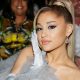 Ariana Grande And Dalton Gomez Are Engaged: ‘Forever N Then Some’