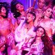 Ariana Grande Announces New Sweetener Concert Film for Netflix