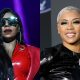 Ashanti & Keyshia Cole Discuss Their Postponed ‘Verzuz’ Battle & ‘Getting Our Flowers’ on IG Live