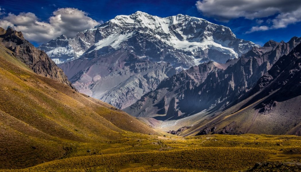 Atlas & Boots’ top 10 posts of 2020