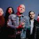 ATREYU’s BRANDON SALLER Hopes Time Will ‘Heal’ Rift With Former Singer ALEX VARKATZAS