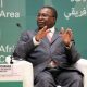 AU welcomes Nigeria ahead of AfCFTA kick-off