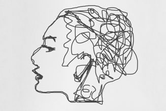 Australia’s Skegss Dissect the Origins of New Song “Wake Up”: Stream