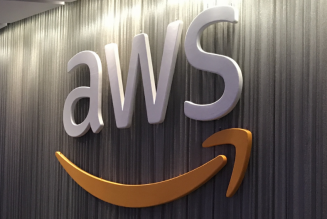 AWS Partners with BlackBerry to Drive Intelligent Vehicle Data Platform