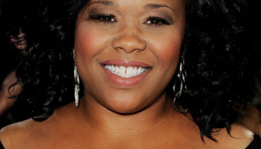 ‘B.A.P.S.’ & ‘Eve’ Star Natalie Desselle-Reid Passes Away From Cancer