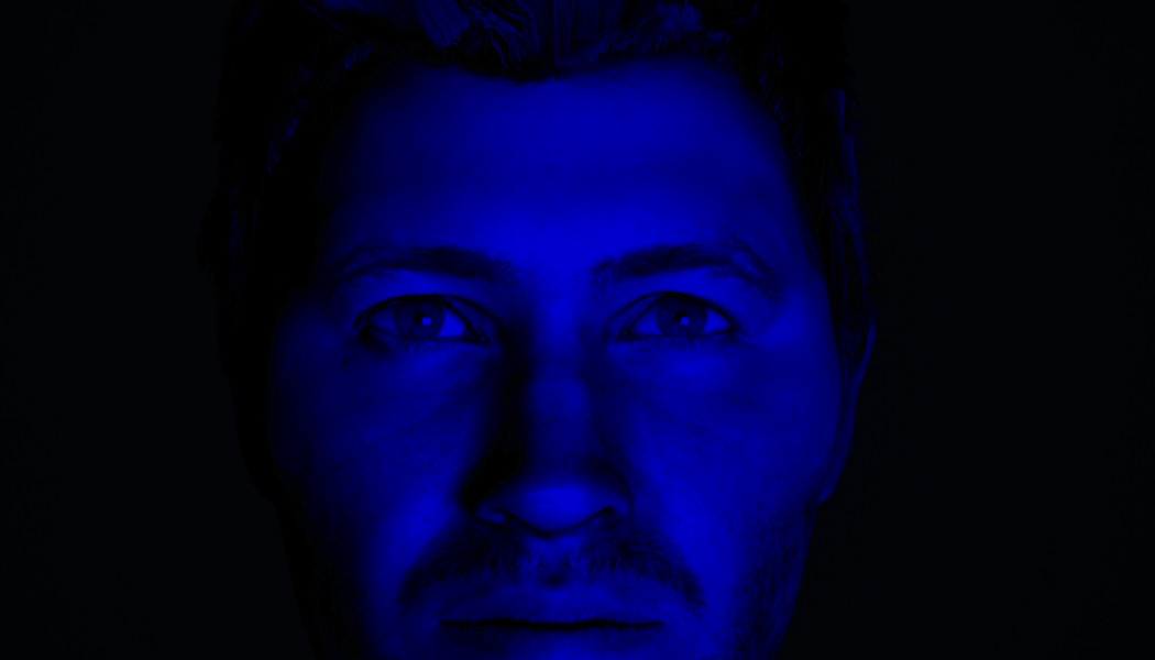 Baauer Celebrates First Grammy Nomination With Upcoming 19-Track Mixtape