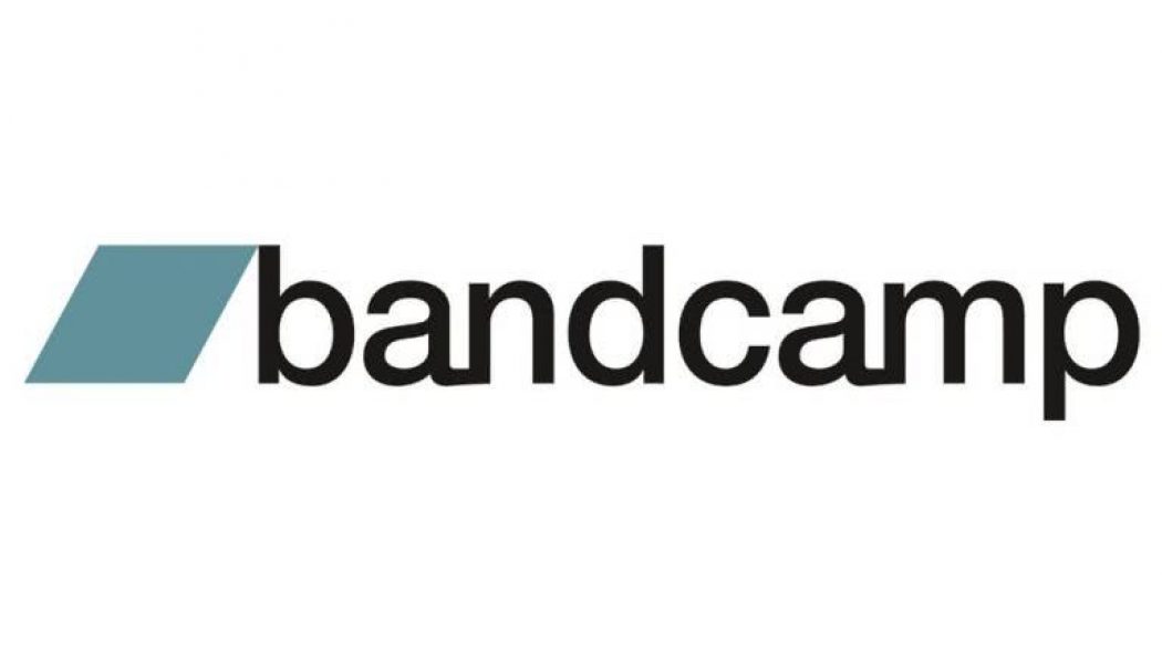 ‘Bandcamp Fridays’ Raised $40 Million for Artists, Will Continue in 2021