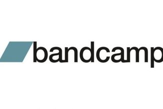 ‘Bandcamp Fridays’ Raised $40 Million for Artists, Will Continue in 2021