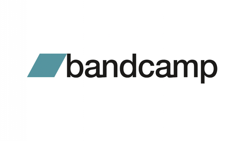 Bandcamp Fridays Raised $40 Million (!) for Musicians in 2020