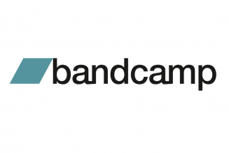 Bandcamp Fridays Raised $40 Million (!) for Musicians in 2020