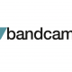 Bandcamp Fridays Raised $40 Million (!) for Musicians in 2020