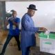 Bayelsa bye-election: Senate is not a place for jokers – Senator Diri