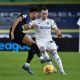 BBC pundit blown away by 24-year-old Leeds player, reacts to win vs Newcastle