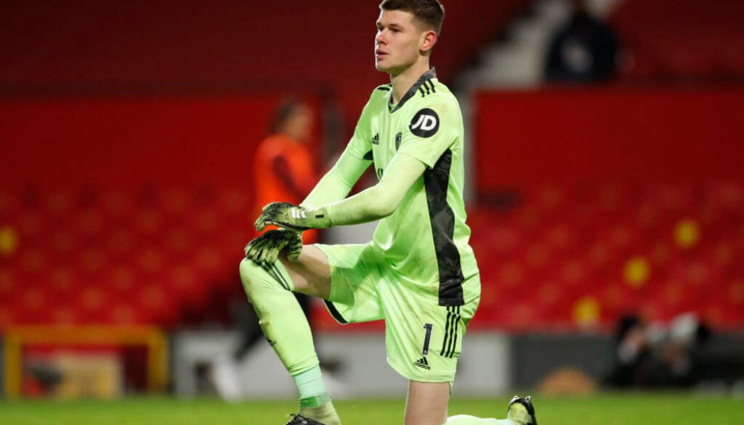 BBC pundit delivers honest verdict on Leeds man who is ‘still learning’