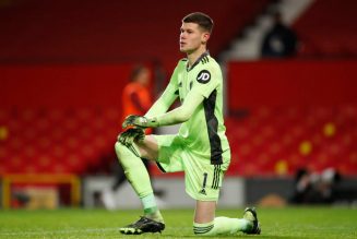 BBC pundit delivers honest verdict on Leeds man who is ‘still learning’