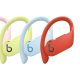 Beats Powerbeats Pro are selling for just $90 refurbished at Best Buy
