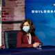 Biden backs up Tanden as Republicans attack her tweets