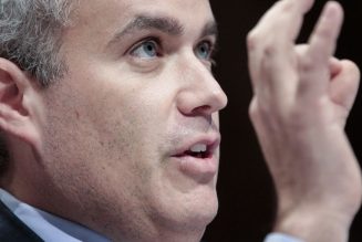 Biden coronavirus appointee has cut ties with Facebook, transition team says