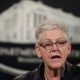 Biden to pick former EPA chief McCarthy to lead climate team
