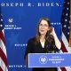 Biden top economic adviser facing accusations of mismanagement, verbal abuse