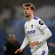 Bielsa confirms 27 y/o Leeds player is not injured