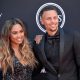 Big Assist: Steph & Ayesha Curry Will Donate Thousands of Books To Oakland Schools