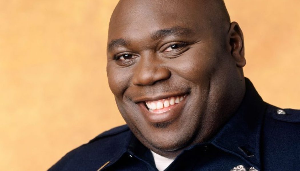 Big Worm aka Faizon Love Says Jay-Z Faked His Drug Dealer History, Calls Him A Puppet