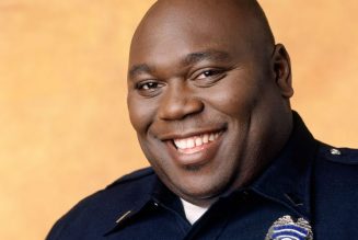 Big Worm aka Faizon Love Says Jay-Z Faked His Drug Dealer History, Calls Him A Puppet