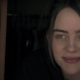 Billie Eilish Washes Her Dream Car And Ponders Existence In Revealing Doc Trailer