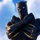Black Panther is now available in Fortnite