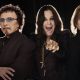 BLACK SABBATH: ‘Breaking The Band’ To Premiere On REELZ This Sunday
