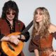 BLACKMORE’S NIGHT Releases Lyric Video For ‘O Little Town Of Bethlehem’