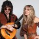 BLACKMORE’S NIGHT To Release ‘Nature’s Light’ Album In March; ‘Once Upon December’ Single Available