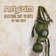 Blasting Shit To Bits – The Final Show – NASUM