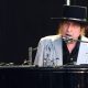 Bob Dylan Sells Entire Songwriting Catalog to Universal