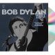 Bob Dylan to Release Archival 1970 Set Featuring Nine Songs with George Harrison