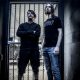BRAVE THE COLD Feat. NAPALM DEATH’s MITCH HARRIS And MEGADETH’s DIRK VERBEUREN: ‘Apparatus’ Music Video