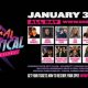 BRET MICHAELS, SEBASTIAN BACH And LITA FORD Set For ’80S RADICAL SABBATICAL Virtual Festival