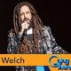 Brian “Head” Welch on Living With Depression, Addiction, and Self-Hatred