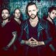 BULLET FOR MY VALENTINE Releases ‘Venom’ Spiced Mead