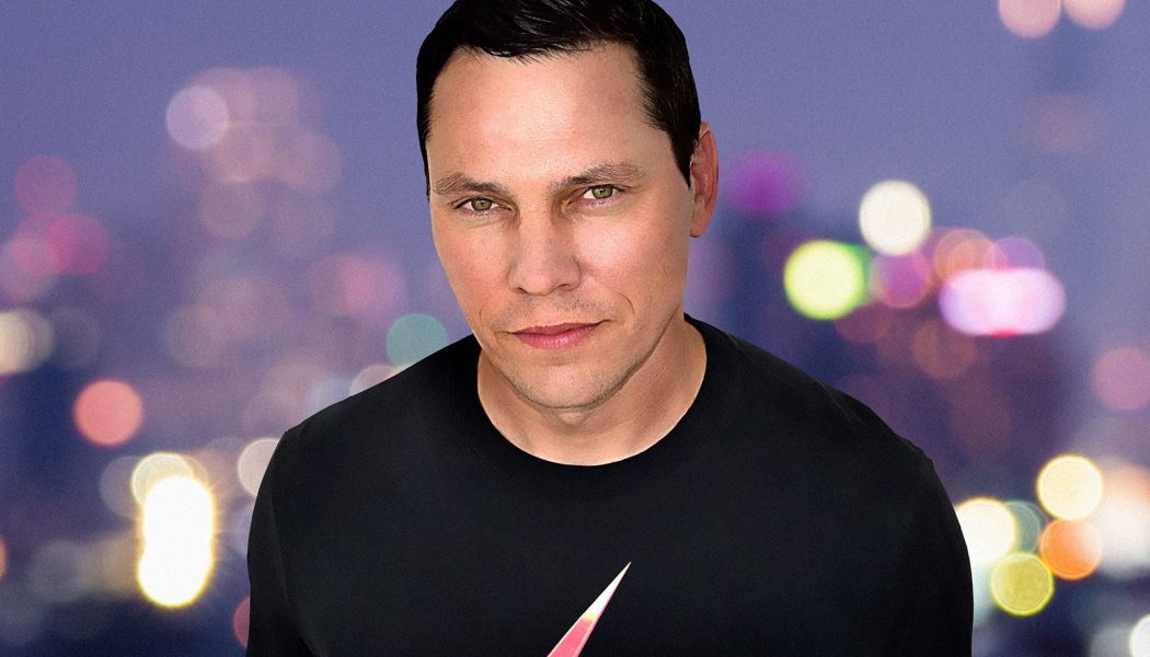 Buma/Stemra, APRA AMCOS Forge Pan-Asian Licensing Deal