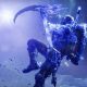 Bungie confirms Destiny 2 crossplay is coming in 2021