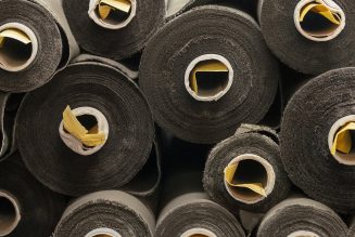 Burberry Is Donating Leftover Fabrics to Fashion Students Across the Country