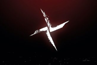 Burial Unleashes New 12-Minute Song “Chemz”: Stream