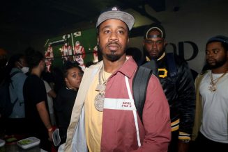 Busta Rhymes “Boomp!,” Benny The Butcher “Famous” & More | Daily Visuals 11.30.20