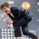 Cage the Elephant Announce Virtual Concert