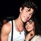 Camila Cabello & Shawn Mendes Release Surprise ‘The Christmas Song’ Duet