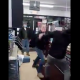 Can Of God: N-Word Slinging White Guy Catches Proper Fade [Video]